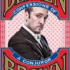 Confessions of a Conjuror