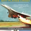 Confessions of an Air Craft Pilot