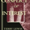 Conflict of Interest