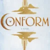 Conform