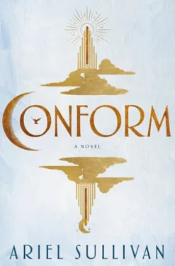 Conform