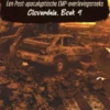 Confrontatie