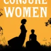 Conjure Women