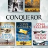 Conqueror