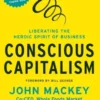 Conscious Capitalism