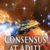 Consensus at Aditit