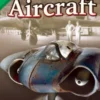 Conserving an Aircraft