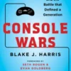 Console Wars