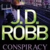 Conspiracy In Death