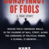 Conspiracy of Fools