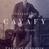 Constantine Cavafy