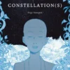 Constellations