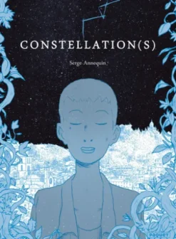 Constellations