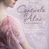 Consuelo and Alva Vanderbilt