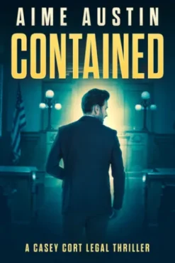 Contained