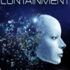 Containment