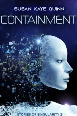 Containment