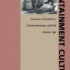 Containment Culture