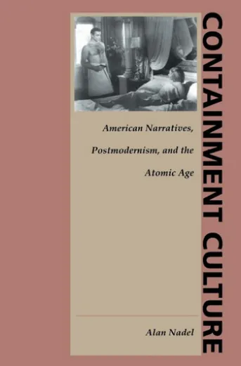 Containment Culture