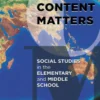 Content Matters