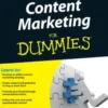 Content Marketing For Dummies