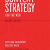 Content Strategy for the Web