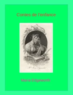 Contes de l'enfance