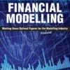Continuing Financial Modelling