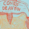 Contos de así foi
