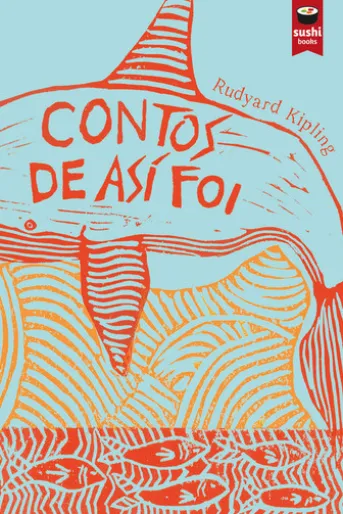 Contos de así foi