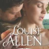 Contracted as His Countess