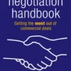 Contract Negotiation Handbook
