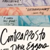Contrapposto