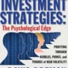 Contrarian Investment Strategies