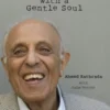 Conversations with a Gentle Soul