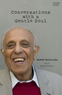Conversations with a Gentle Soul