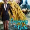 Convincing the Beta