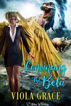 Convincing the Beta
