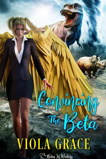 Convincing the Beta