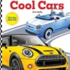 Cool Cars (Be an Expert!)