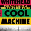 Cool Machine