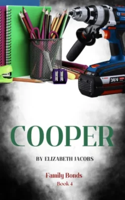 COOPER