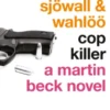 Cop Killer