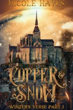 Copper & Snow