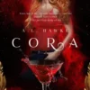 Cora