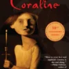 Coraline 10th Anniversary Edition