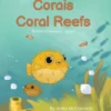 Coral Reefs (Brazilian Portuguese-English)
