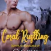 Coral Rustling
