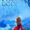 Cora: Rise of the Fallen Goddess