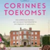 Corinnes toekomst
